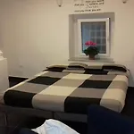 Flat Tribunali