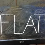 Flat Tribunali