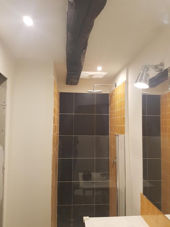 Appartamento Flat Tribunali Napoli
