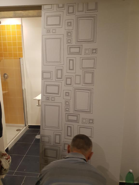 Appartamento Flat Tribunali