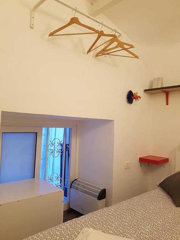 Appartamento Flat Tribunali