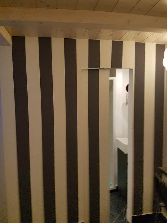 Flat Tribunali * Napoli