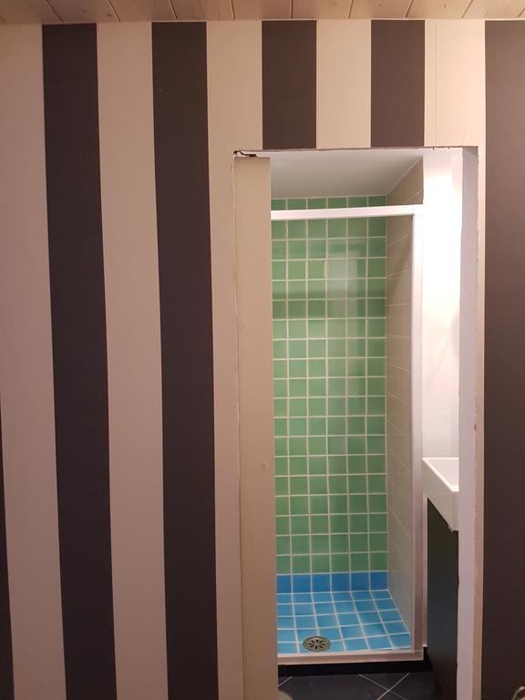 Appartamento Flat Tribunali Napoli