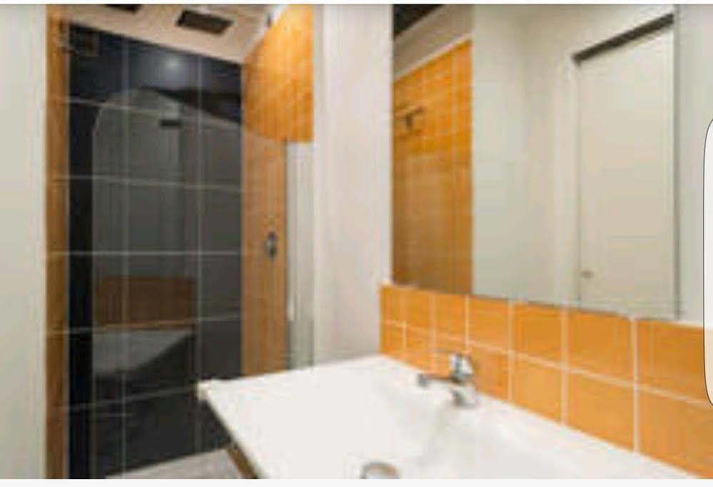 Flat Tribunali Appartamento Napoli