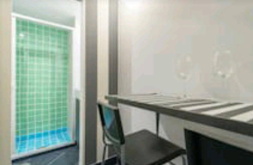 Flat Tribunali Appartamento